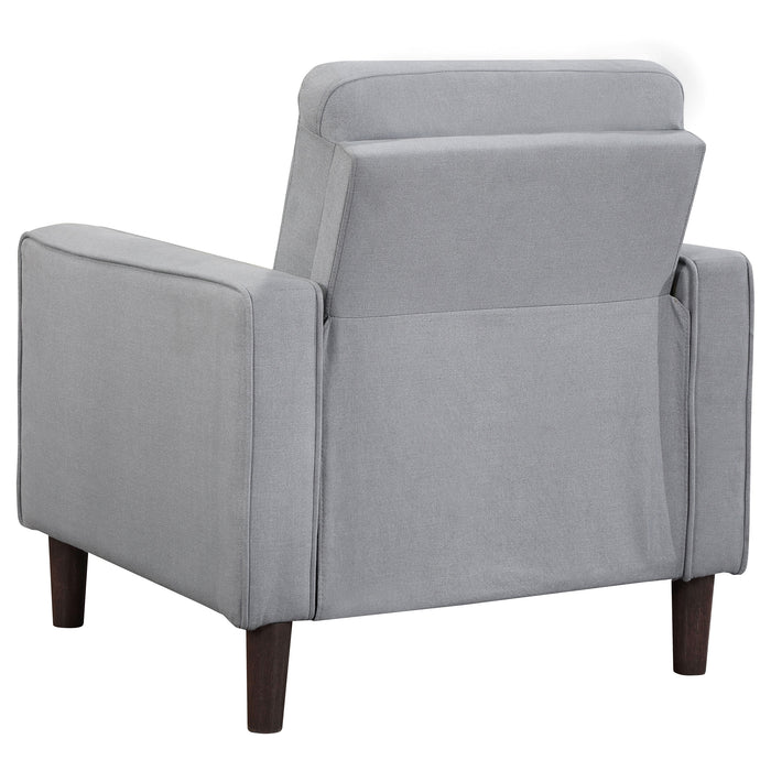 Bowen Stationary 3 Pc Sets - Just Furniture (PA) - Multi Location