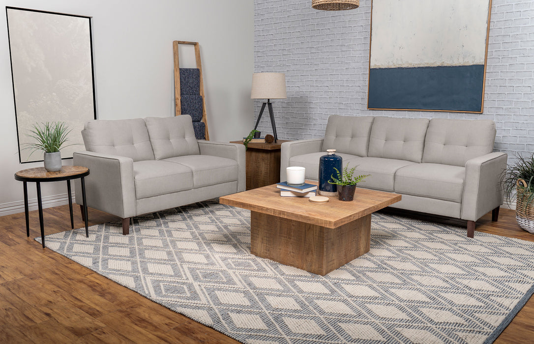 Bowen Stationary 3 Pc Sets - Just Furniture (PA) - Multi Location