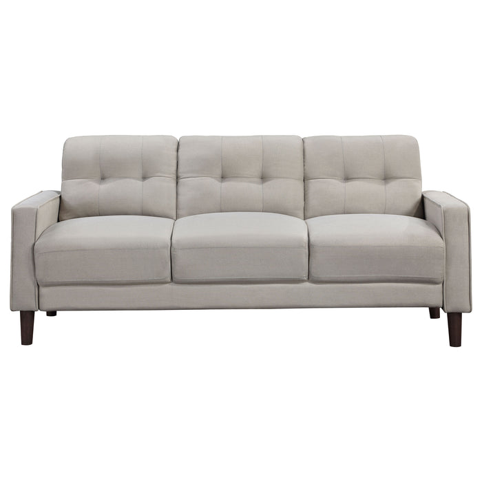 Bowen Stationary 3 Pc Sets - Just Furniture (PA) - Multi Location