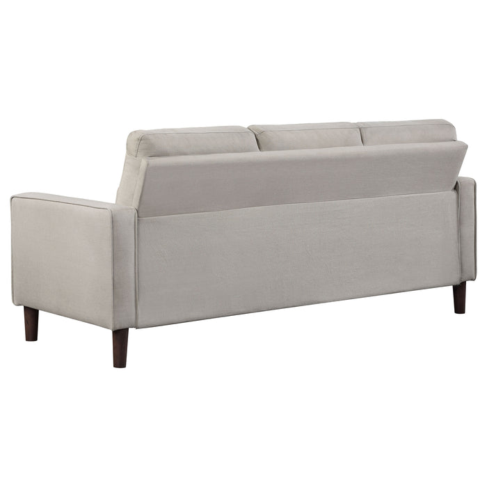 Bowen Stationary 3 Pc Sets - Just Furniture (PA) - Multi Location