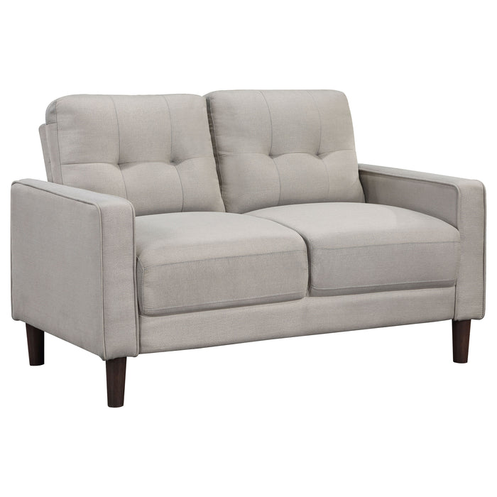 Bowen Stationary 3 Pc Sets - Just Furniture (PA) - Multi Location