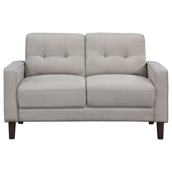 Bowen Stationary 3 Pc Sets - Just Furniture (PA) - Multi Location