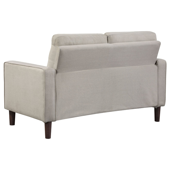 Bowen Stationary 3 Pc Sets - Just Furniture (PA) - Multi Location