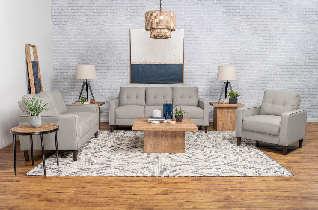 Bowen Stationary 3 Pc Sets - Just Furniture (PA) - Multi Location