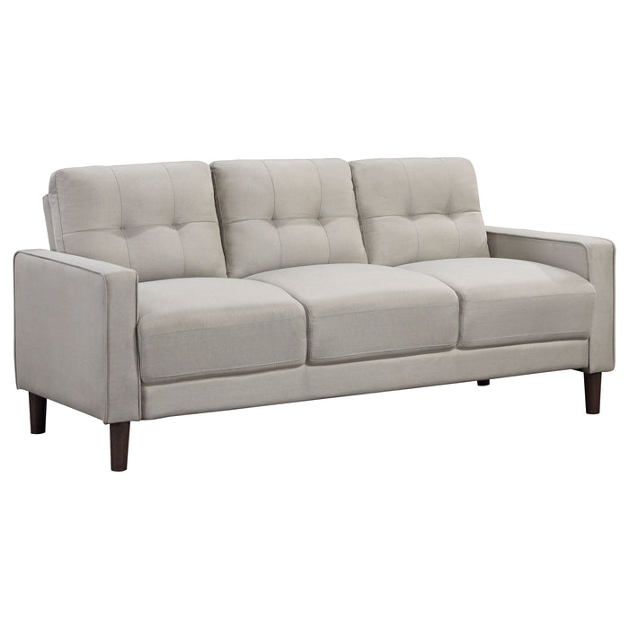 Bowen Stationary 3 Pc Sets - Just Furniture (PA) - Multi Location
