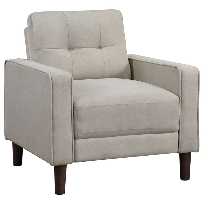 Bowen Stationary 3 Pc Sets - Just Furniture (PA) - Multi Location