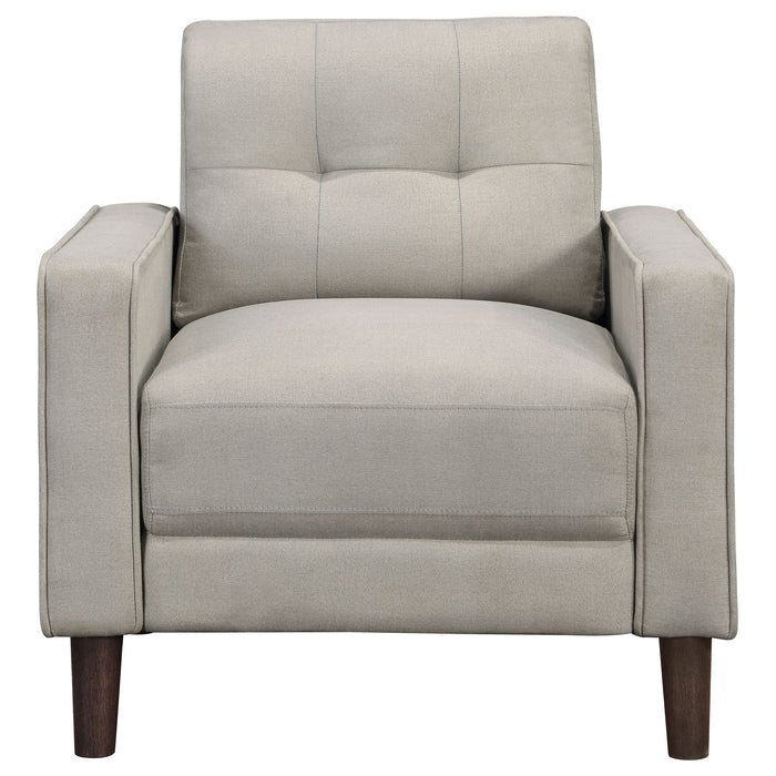 Bowen Stationary 3 Pc Sets - Just Furniture (PA) - Multi Location