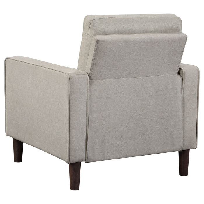 Bowen Stationary 3 Pc Sets - Just Furniture (PA) - Multi Location