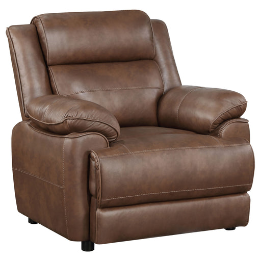 Ellington Accent Chair - Just Furniture (PA) - Multi Location