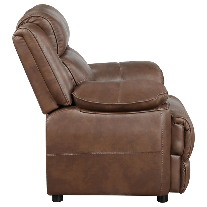 Ellington Accent Chair - Just Furniture (PA) - Multi Location