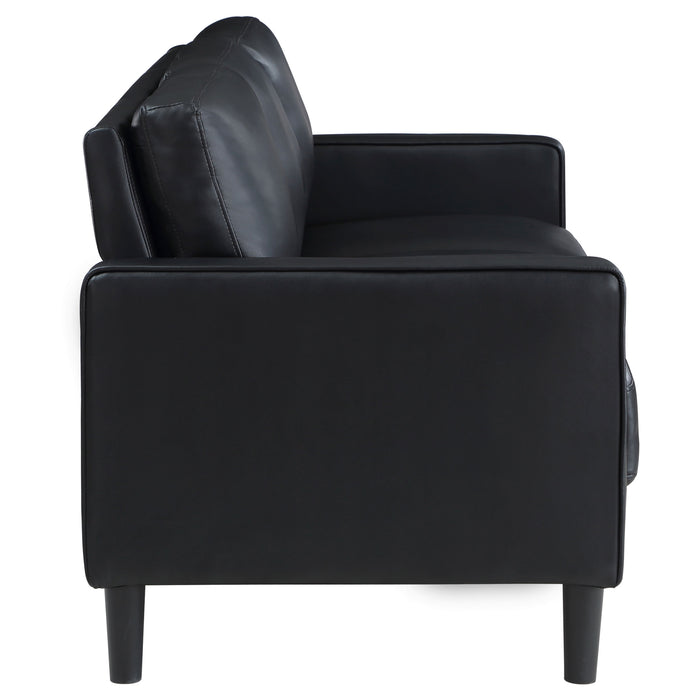 Ruth Stationary 2 Pc Set - Just Furniture (PA) - Multi Location