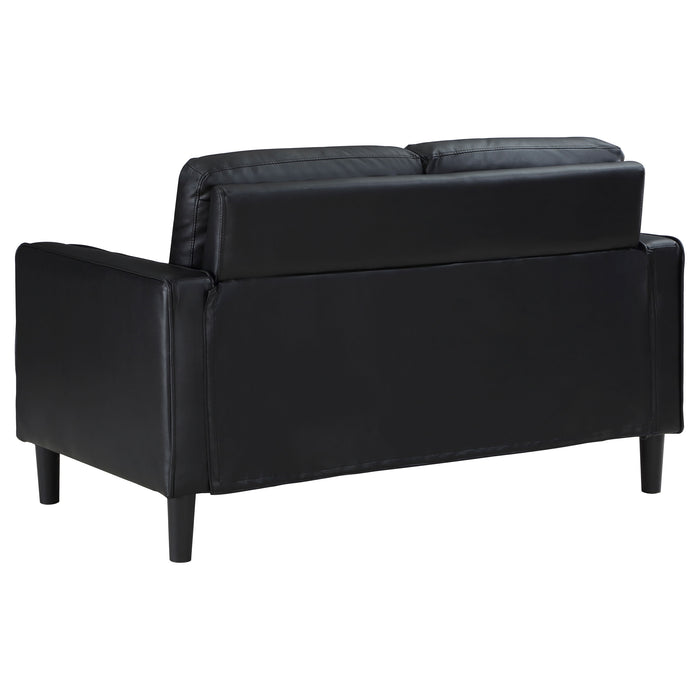 Ruth Stationary 2 Pc Set - Just Furniture (PA) - Multi Location