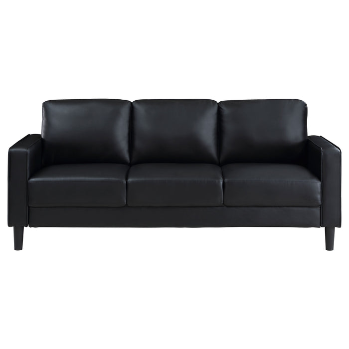 Ruth Stationary 3 Pc Set - Just Furniture (PA) - Multi Location