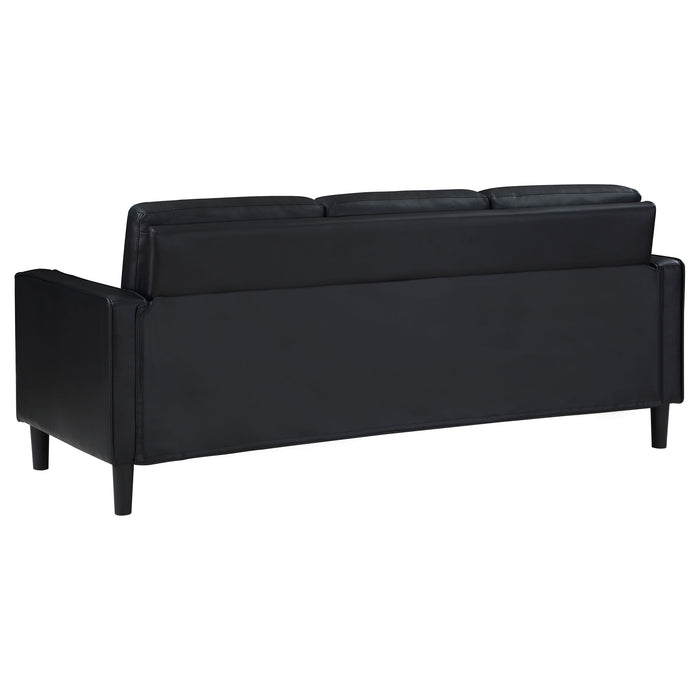 Ruth Stationary 3 Pc Set - Just Furniture (PA) - Multi Location