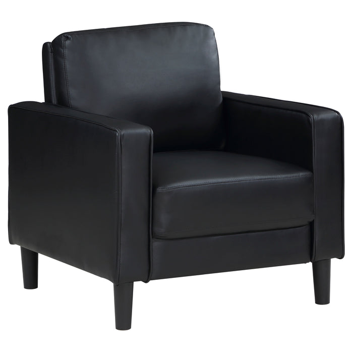 Ruth Stationary 3 Pc Set - Just Furniture (PA) - Multi Location