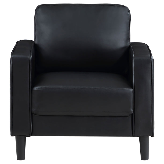 Ruth Stationary 3 Pc Set - Just Furniture (PA) - Multi Location