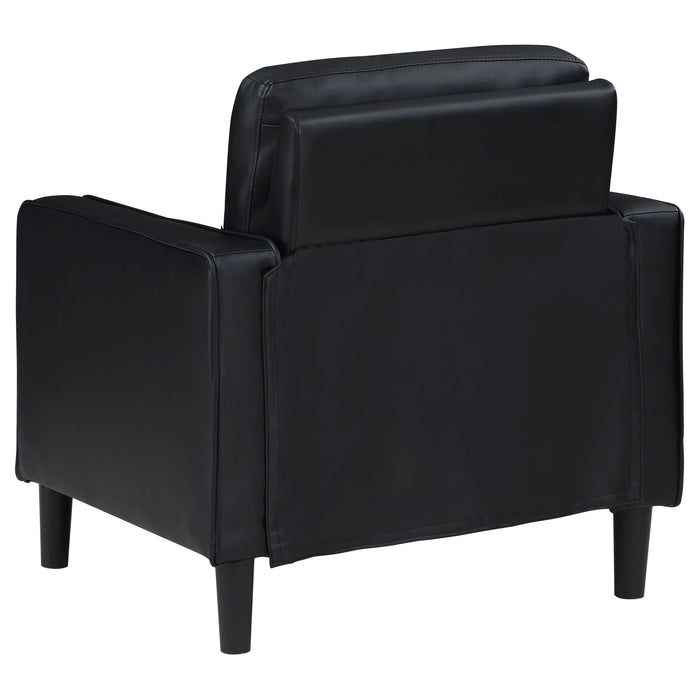 Ruth Stationary 3 Pc Set - Just Furniture (PA) - Multi Location