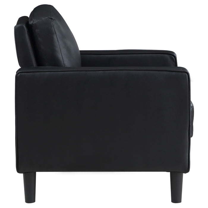 Ruth Stationary 3 Pc Set - Just Furniture (PA) - Multi Location