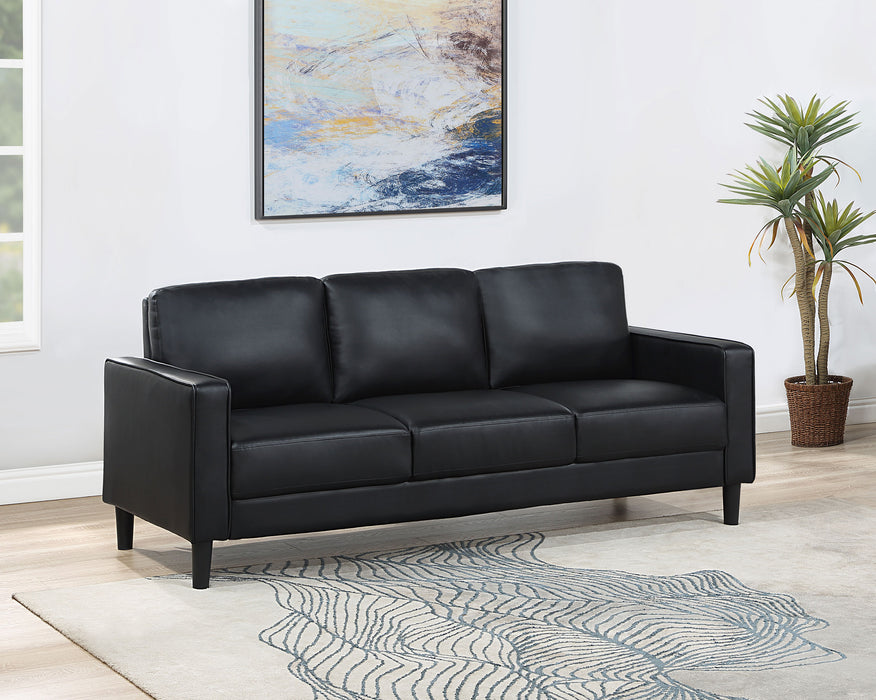 Ruth Stationary Sofa - Just Furniture (PA) - Multi Location