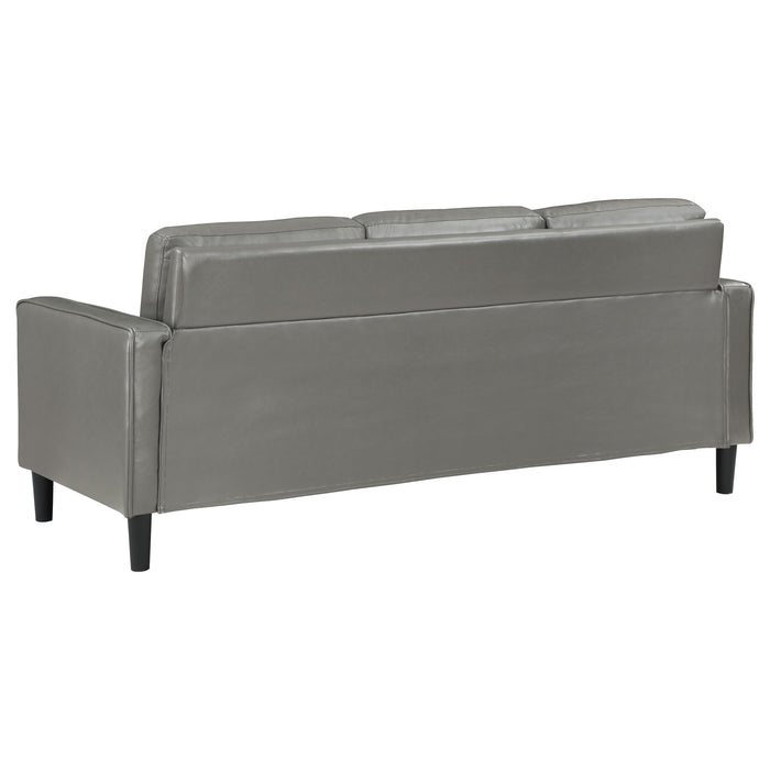 Ruth Stationary 2 Pc Set - Just Furniture (PA) - Multi Location