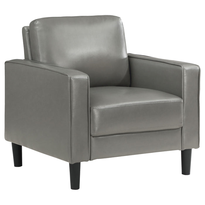 Ruth Stationary 3 Pc Set - Just Furniture (PA) - Multi Location