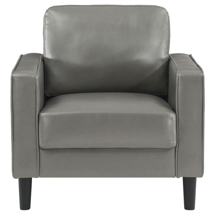 Ruth Stationary 3 Pc Set - Just Furniture (PA) - Multi Location