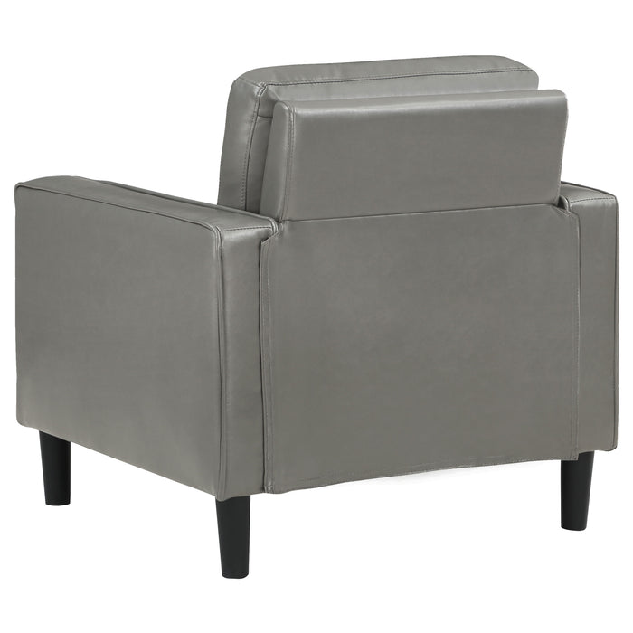 Ruth Stationary 3 Pc Set - Just Furniture (PA) - Multi Location