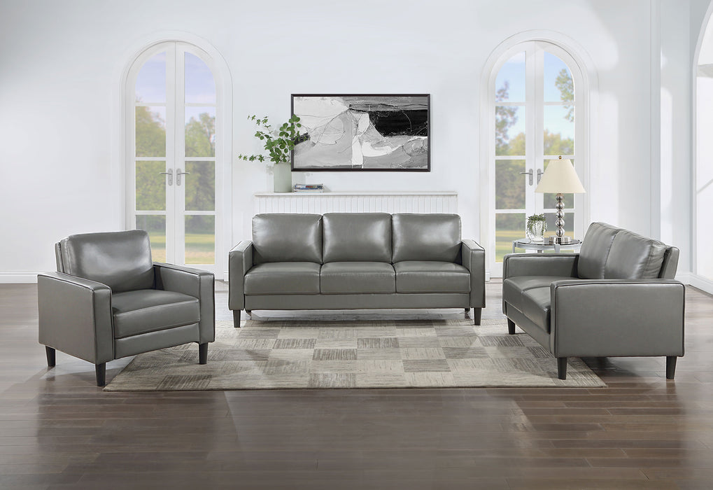 Ruth Stationary Sofa - Just Furniture (PA) - Multi Location