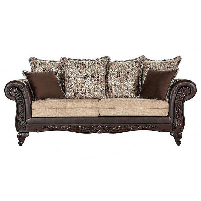 Elmbrook Stationary 3 Pc Set - Just Furniture (PA) - Multi Location