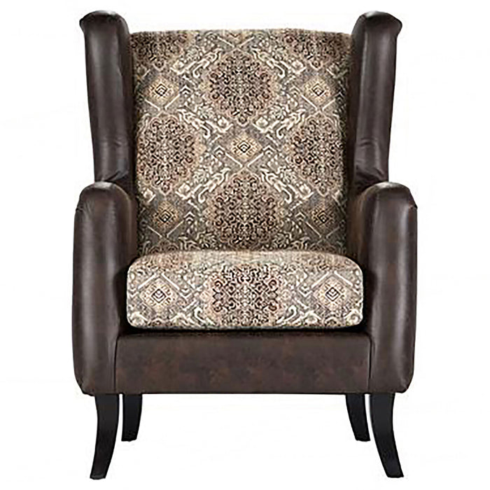 Elmbrook Stationary 3 Pc Set - Just Furniture (PA) - Multi Location