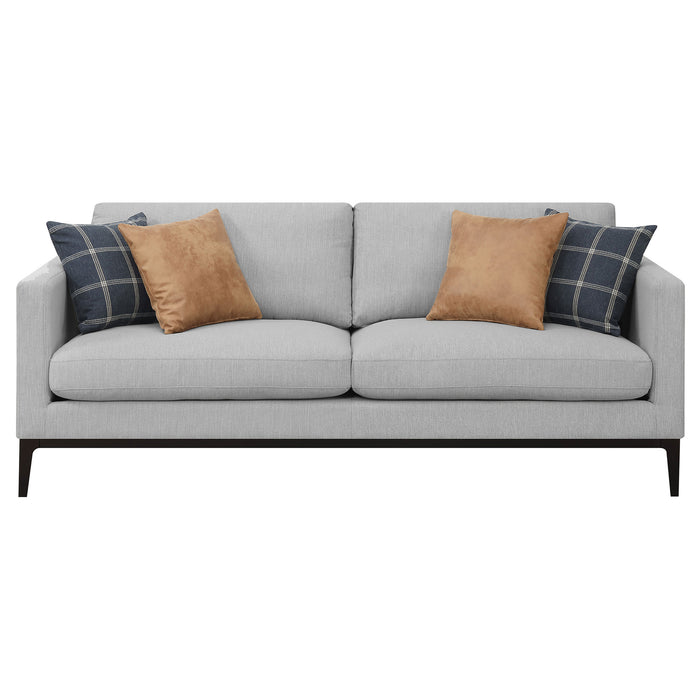 Apperson Stationary Sets - Just Furniture (PA) - Multi Location