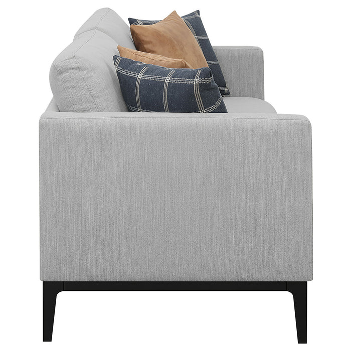 Apperson Stationary Sets - Just Furniture (PA) - Multi Location
