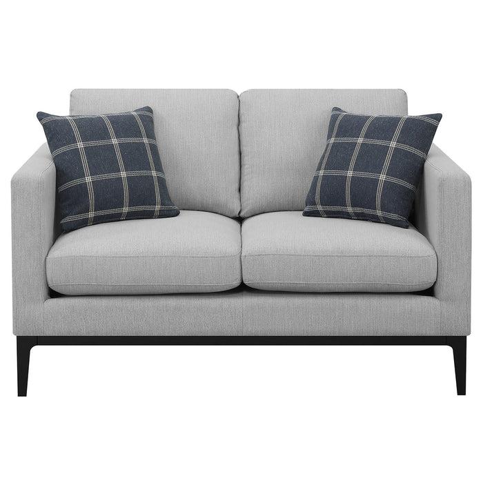 Apperson Stationary Sets - Just Furniture (PA) - Multi Location