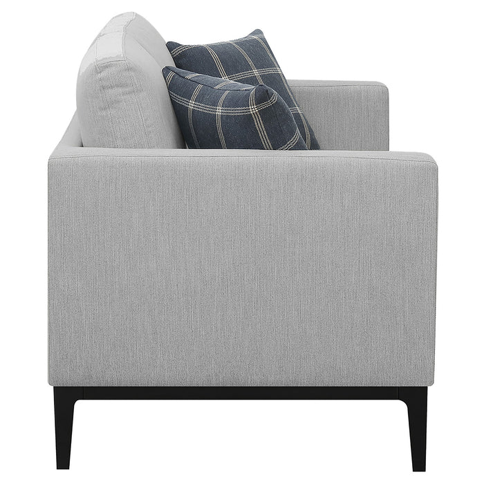 Apperson Stationary Sets - Just Furniture (PA) - Multi Location