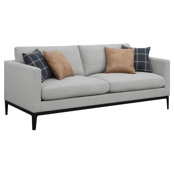 Apperson Stationary Sets - Just Furniture (PA) - Multi Location