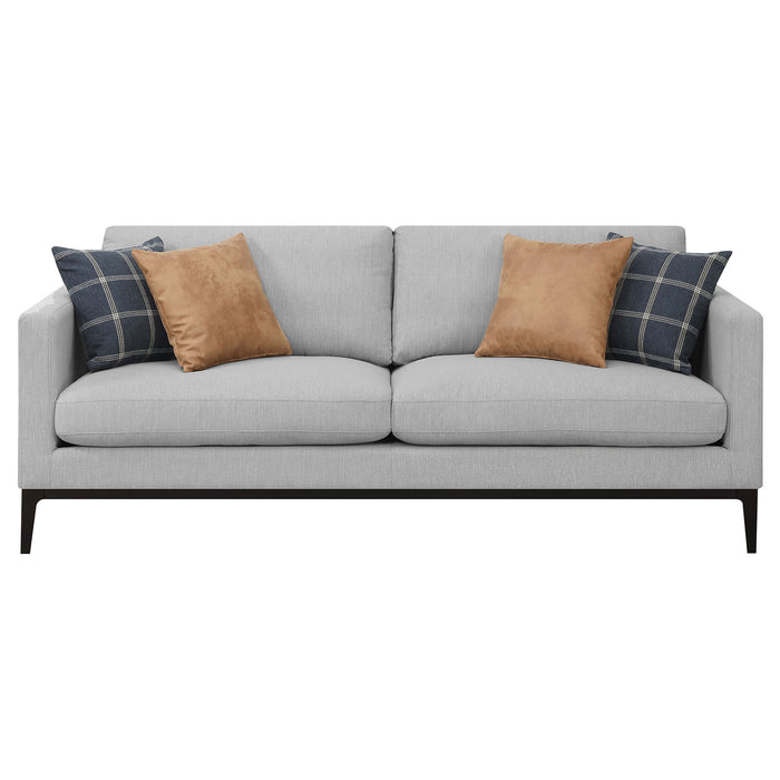 Apperson Stationary Sets - Just Furniture (PA) - Multi Location