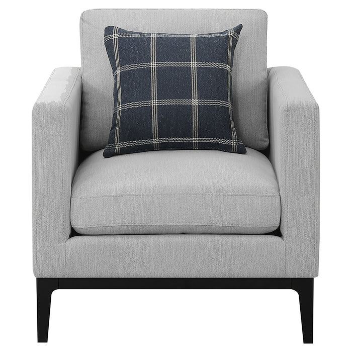 Apperson Stationary Sets - Just Furniture (PA) - Multi Location