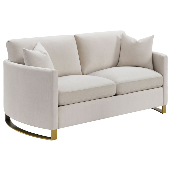 Corliss Stationary Sets - Just Furniture (PA) - Multi Location