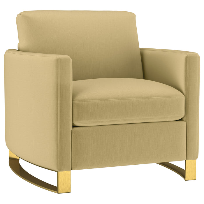 Corliss Stationary Sets - Just Furniture (PA) - Multi Location