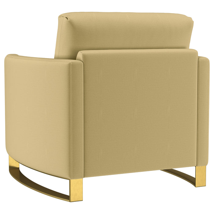 Corliss Stationary Sets - Just Furniture (PA) - Multi Location