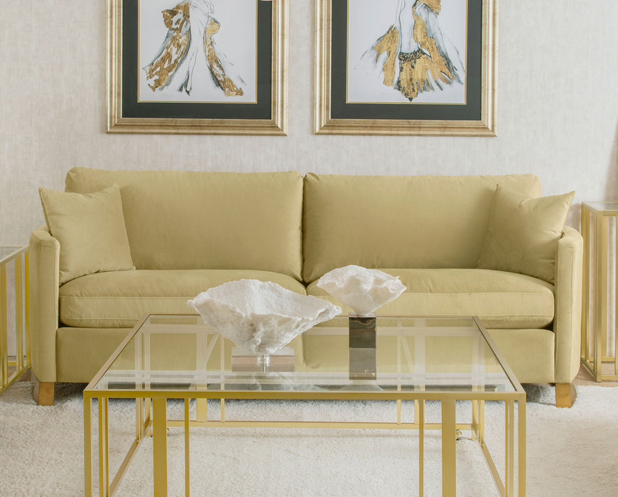 Corliss Sofa - Just Furniture (PA) - Multi Location