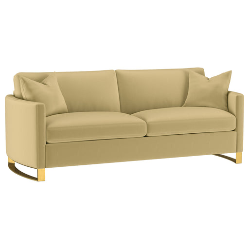 Corliss Sofa - Just Furniture (PA) - Multi Location