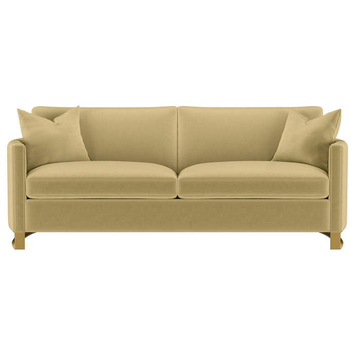 Corliss Sofa - Just Furniture (PA) - Multi Location