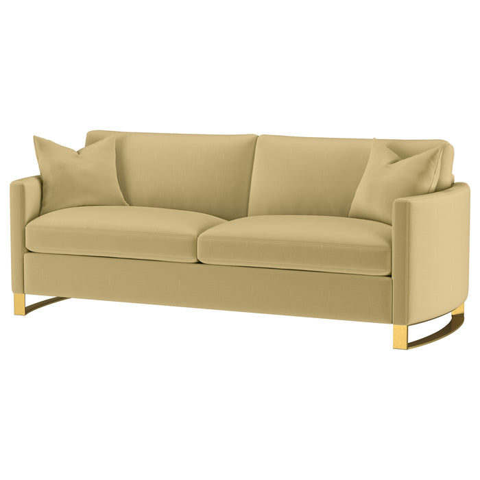 Corliss Sofa - Just Furniture (PA) - Multi Location