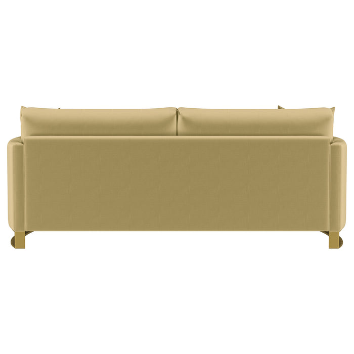 Corliss Sofa - Just Furniture (PA) - Multi Location