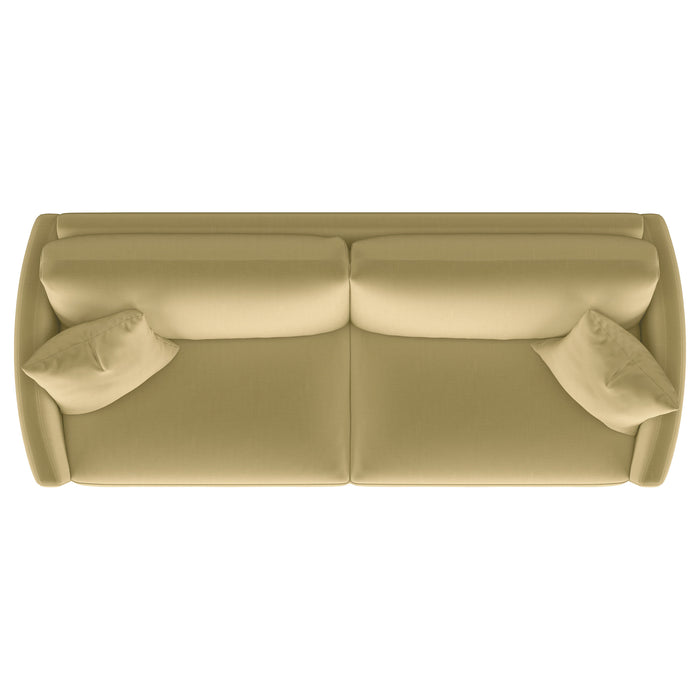 Corliss Sofa - Just Furniture (PA) - Multi Location