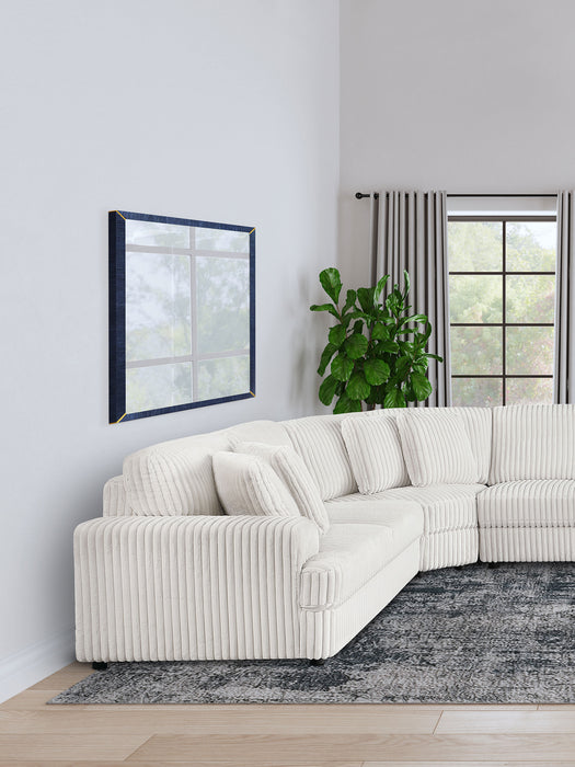 Emberson Sectionals - Just Furniture (PA) - Multi Location