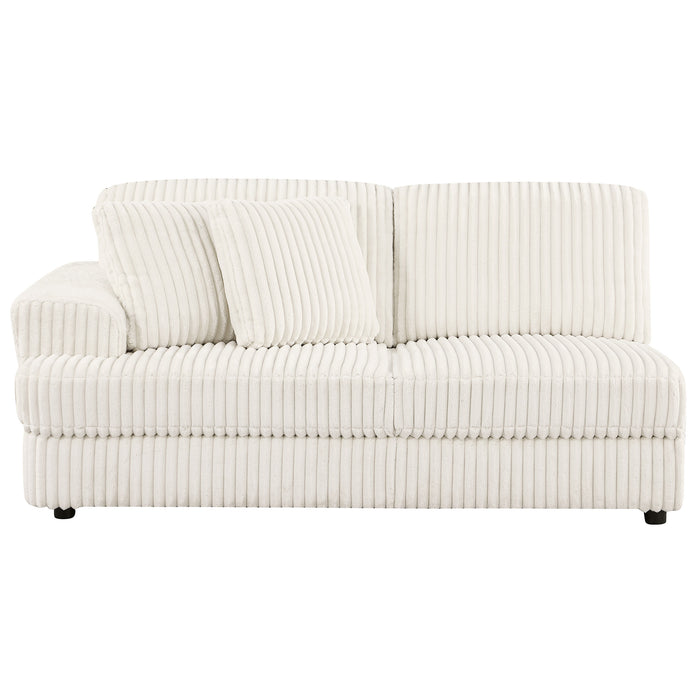 Emberson Sectionals - Just Furniture (PA) - Multi Location