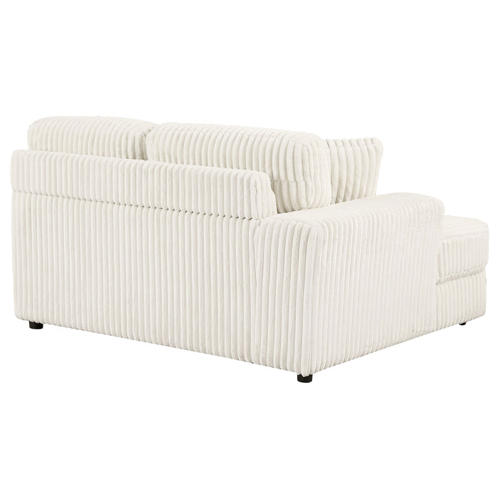 Emberson Sectionals - Just Furniture (PA) - Multi Location