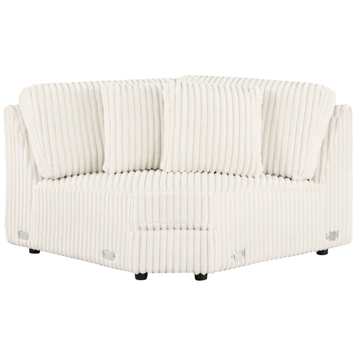 Emberson Modular Sectionals Side Chair - Just Furniture (PA) - Multi Location